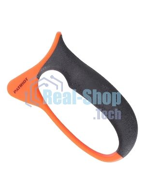 Точило для топоров Patriot SCP 85, 85 г, 135 мм, карбид