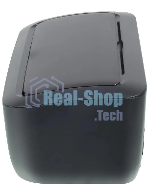 Принтер лазерный Canon i-Sensys LBP6030B bundle, A4, ч/б, печ. до 18 стр/мин., 600 x 600 dpi, USB (в комплекте: + картридж)