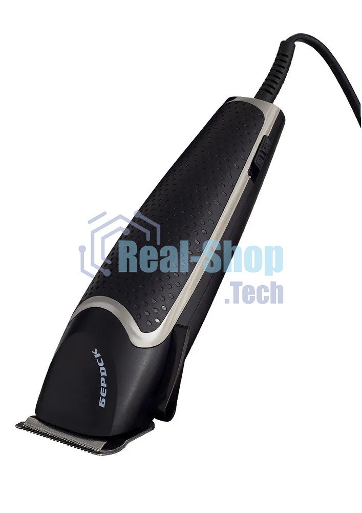 Машинка для стрижки волос Бердск 5106С