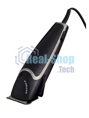 Машинка для стрижки волос Бердск 5106С