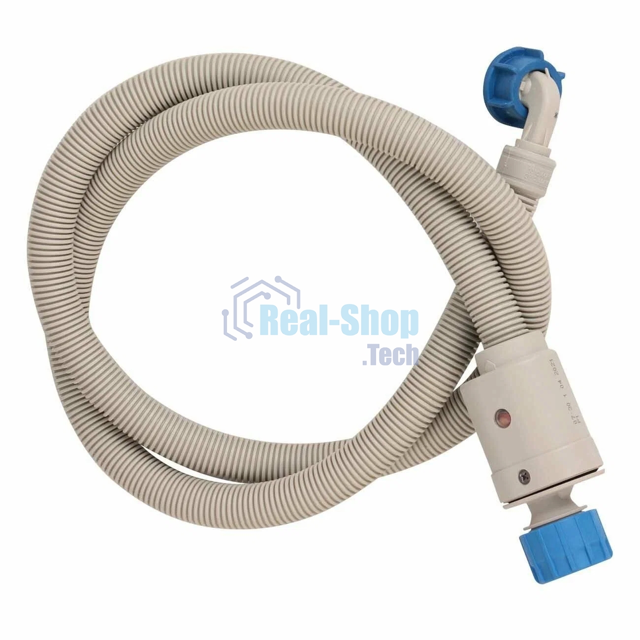 Стиральная машина Atlant СМА 60У1210-А-00 белый, загрузка фронтальная 6 кг, 1200 об/мин., класс: А+++