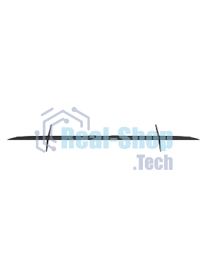 Телевизор TCL 43