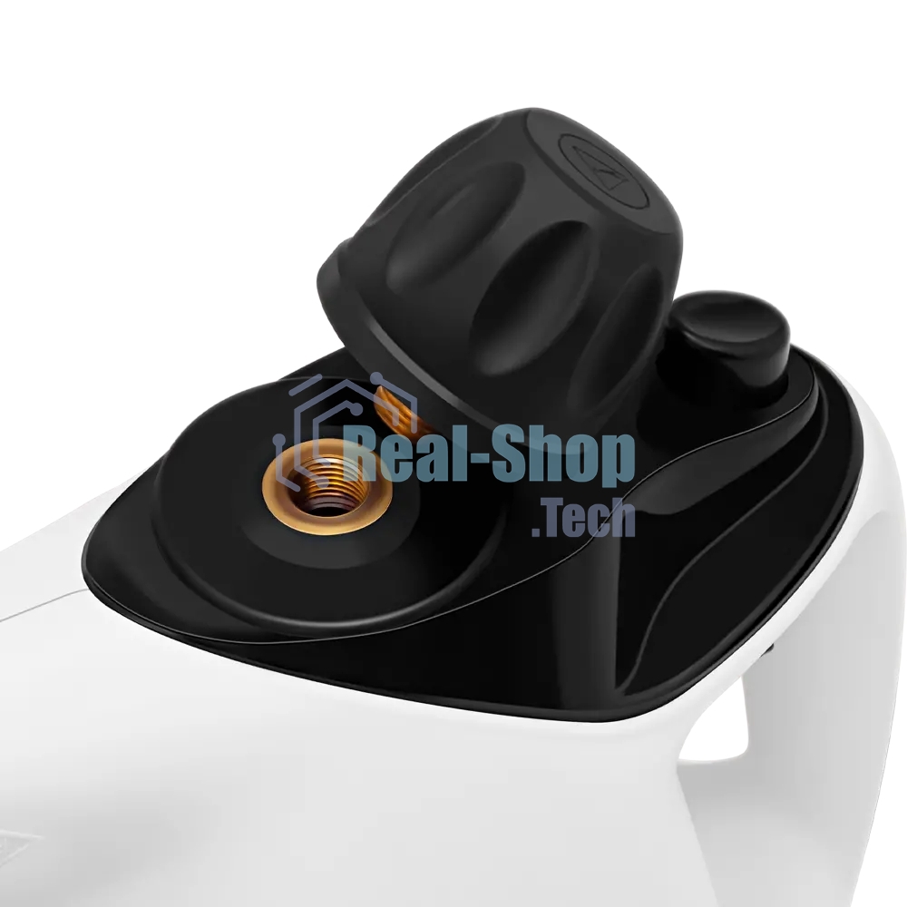 Пароочиститель ARESA AR-4901