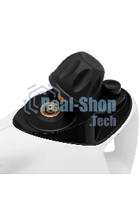 Пароочиститель ARESA AR-4901