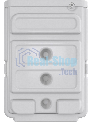 Стиральная машина Gorenje W2NHPI72SCSIRV белый загрузка фронтальная 7 кг, 1200 об/мин., класс: А