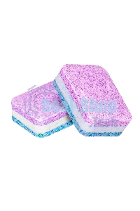 Таблетки для посудомоечных машин Maunfeld Purity Premium all in 1 MDT30PP (30 шт. в упаковке)