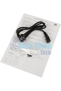 Блок питания Aerocool/Formula SX-400, 400W, 400Вт, 80мм, черный