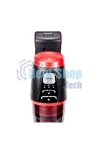 Вертикальный пылесос EVOLUTION Smart Clean VCF2212M