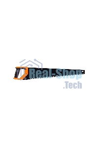 Ножовка по газобетону Вихрь 700 мм