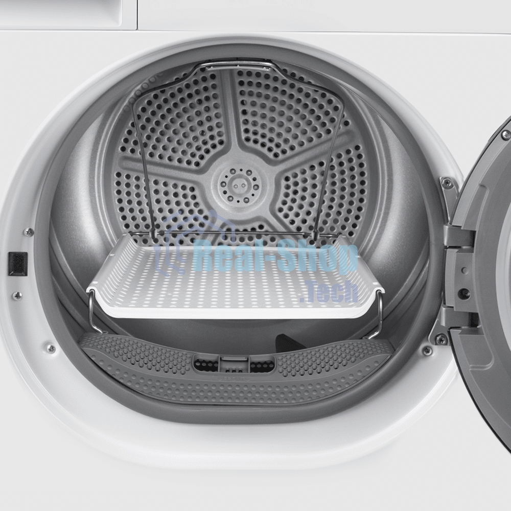 Полка для обуви для сушильной машины Maunfeld DM-SR01