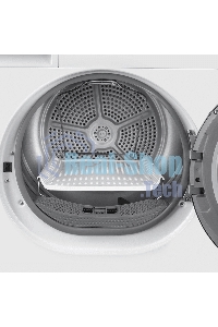 Полка для обуви для сушильной машины Maunfeld DM-SR01