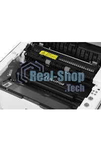 Принтер лазерный черно-белый (монохромный) Pantum BP1800, A4, 18 стр/мин, USB 2.0, белый BP1800