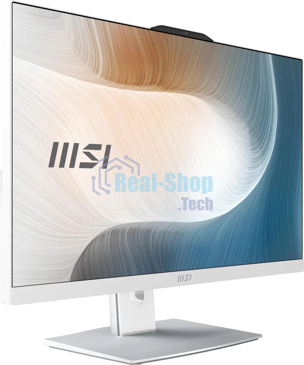 Моноблок MSI Modern AM242P 1M-1022XRU 23.8