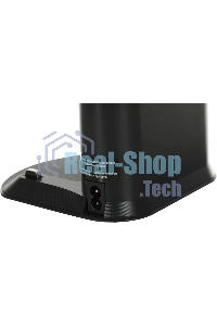 Робот-пылесос iRobot Roomba e5