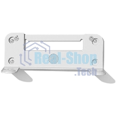 Крепеж настенный Accessory Logitech,Wall Mount for Video BARS