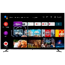 Телевизор Harper 65