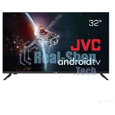 Телевизор JVC 32