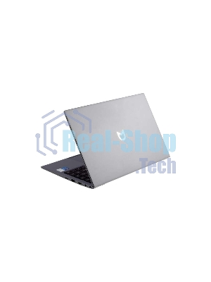 Ноутбук Irbis 14NBP3004 14