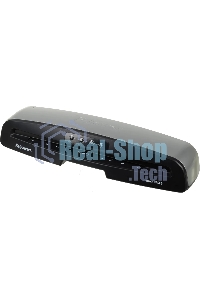 Ламинатор Fellowes Saturn 3i A3 (FS-57360), A3 (75-125 мкм) 30 см/мин (2 вал.) хол.лам. лам.фото