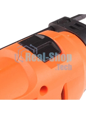 Дрель ударная Patriot FD 675H 675Вт ключевой реверс (120301675)