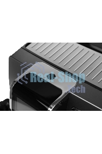 Кофемашина автоматическая DeLonghi Dinamica Plus ECAM380.95.TB черный/серый, исп. кофе - зерновой/молотый, 1.8 л, 1450 Вт, 15 Бар.