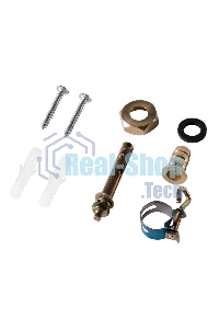 Колонка газовая Royal Thermo GWH 11 Piezo Pro