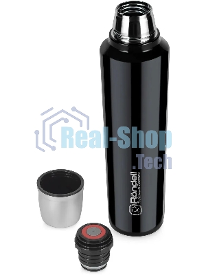 Термос Rondell RDS-431 1.0 л
