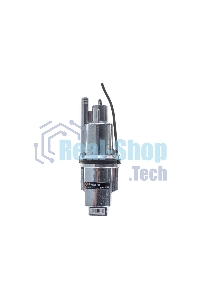 Вибрационный насос Вихрь 68/8/2 ВН-15В