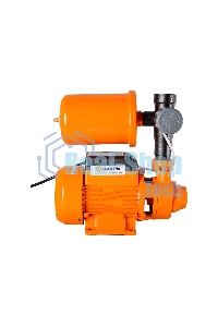 Насосная станция вихревой Вихрь АСВ-45/30 Ч-2 370Вт 2700л/час (68/1/20)