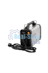 Сварочный аппарат Ресанта САИ-190ПН инвертор ММА DC