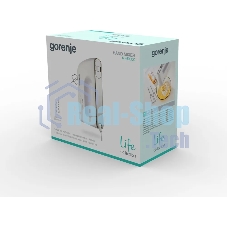 Миксер Gorenje M460CDC 735651