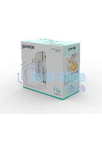 Миксер Gorenje M460CDC 735651