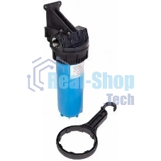 Корпус фильтра Джилекс 1 М 1