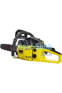 Бензопила GS-6220 Eurolux