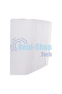 Внутренний блок сплит-системы Electrolux EACS/I-18HVI/N8_21Y/in инвертор, 18000 BTU, 50 м², 33 дБ, охлаждение, обогрев, осушение, белый