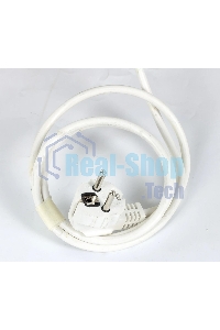 Морозильная камера Beko RFSK215T01W, белый, 213л, 6 ящиков