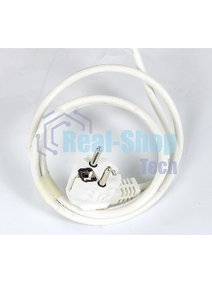 Морозильная камера Beko RFSK215T01W, белый, 213л, 6 ящиков