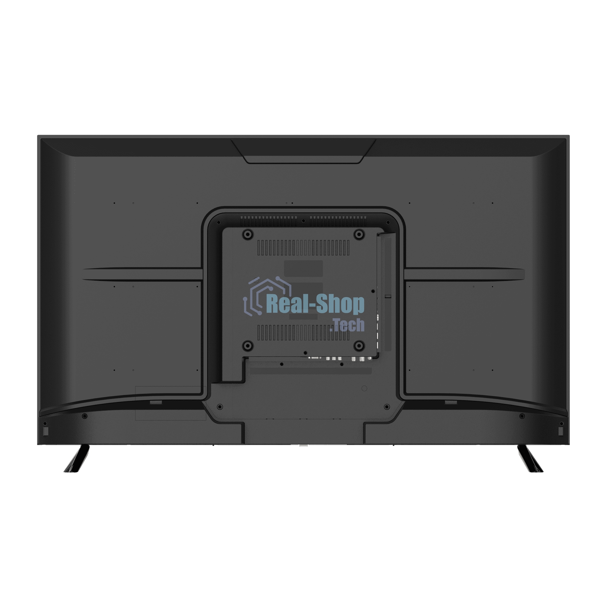 Телевизор TopDevice 43