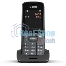 Телефон IP GIGASET SL800H PRO