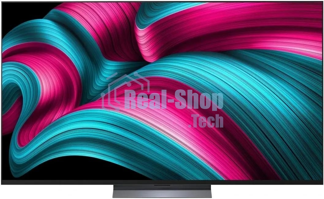 Телевизор LG 55