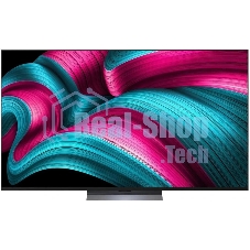 Телевизор LG 55