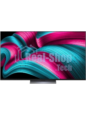 Телевизор LG 55
