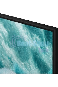 Телевизор Samsung 85