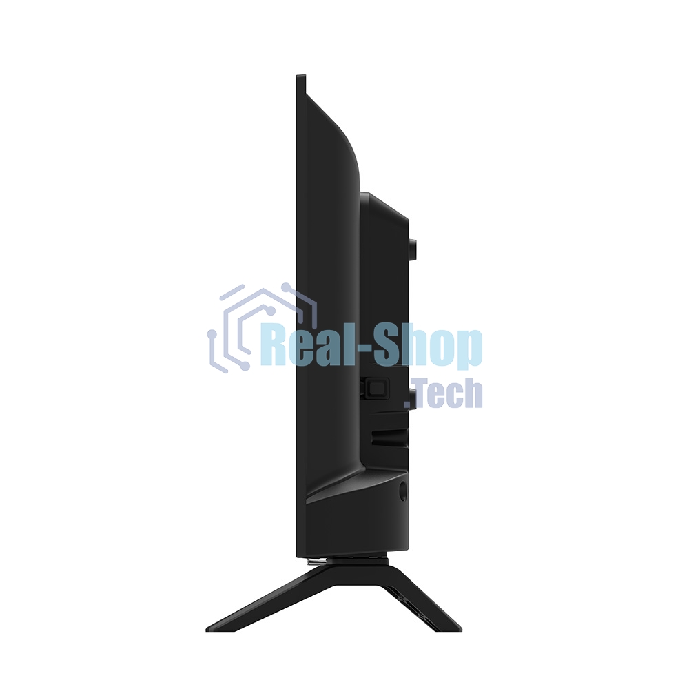 Телевизор MEGAMAX 24