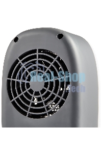 Тепловентилятор Ballu BFH/S 03 N
