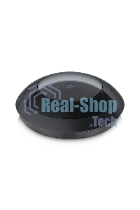 Камера видеонаблюдения Ubiquiti Ubiquiti UniFi Protect Camera AI Bullet Видеокамера 4Mp, 30 к/с