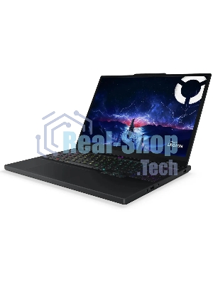 Ноутбук Lenovo Legion 5 15IRX10 Core Ultra 7 255HX 16Gb SSD512Gb NVIDIA GeForce RTX5060 8Gb 15.1