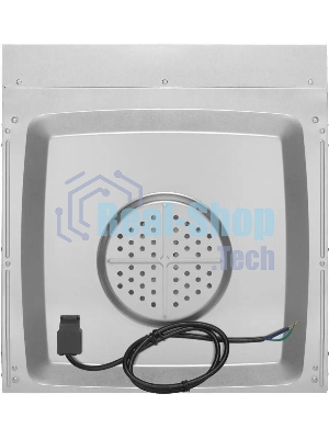 Шкаф духовой электрический Maunfeld AEOD6063W