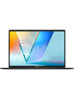 Ноутбук Asus VivoBook M3607HA-RP244/16