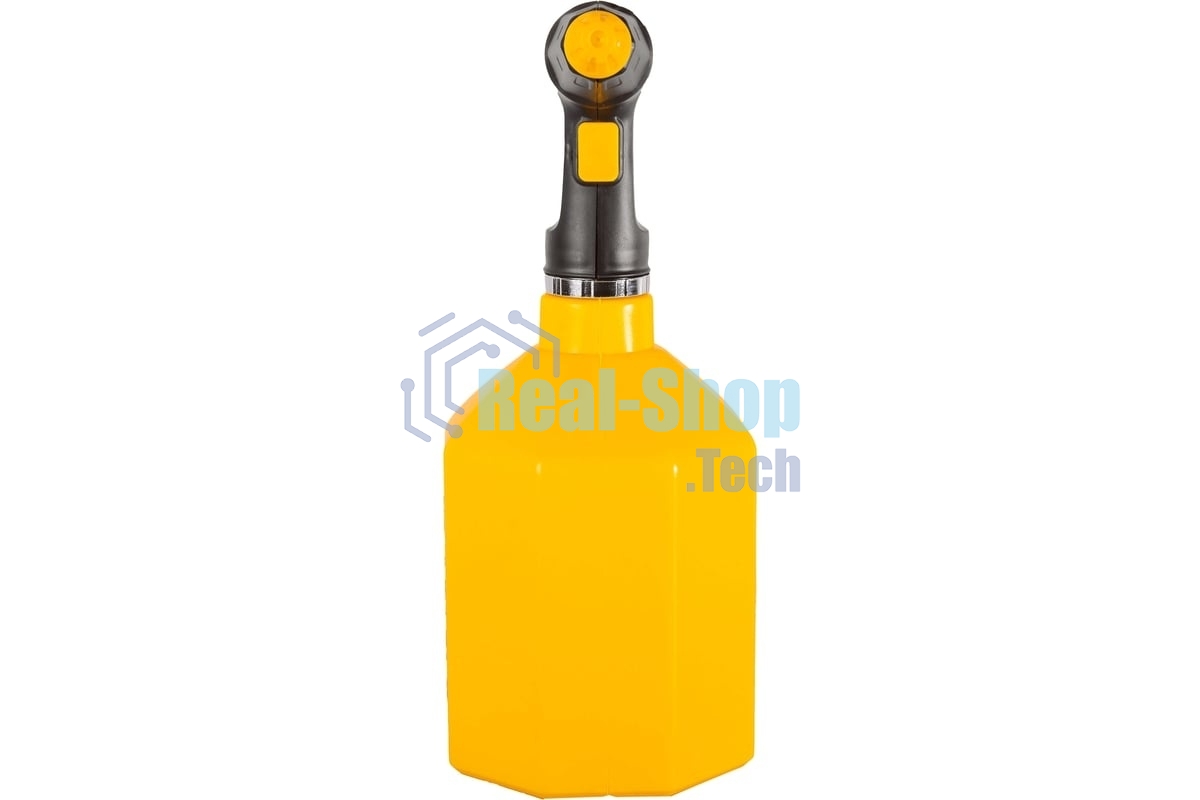 Опрыскиватель аккумуляторный Huter SP-2